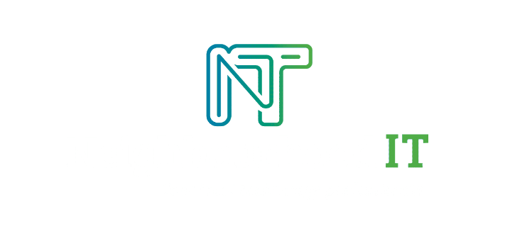 Neighbourhood IT logo