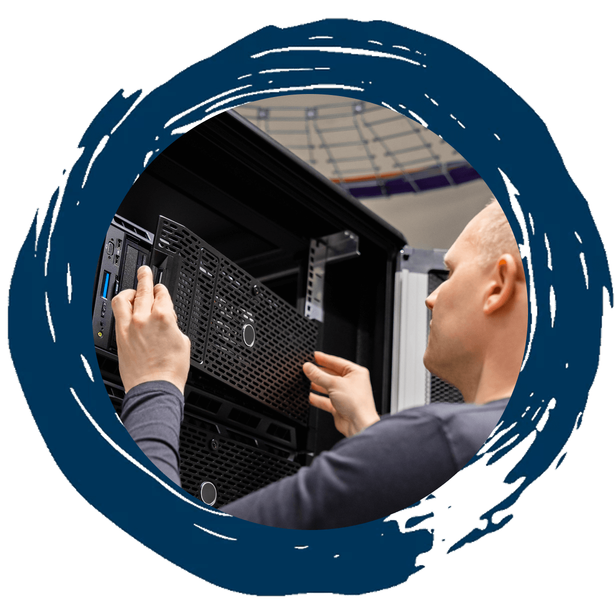 cta-section-image