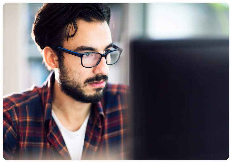 Neighbourhood IT North Shore Sydney Remote IT Support