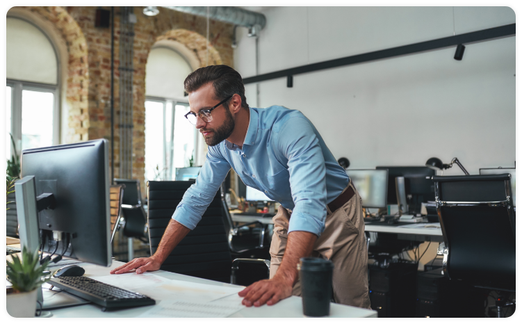 Neighbourhood IT North Shore Sydney Remote IT Support