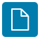 document icon symbol