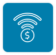 Affordable Pricing