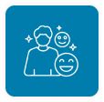 expert support emoticon