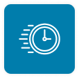 Fast and Efficient Service