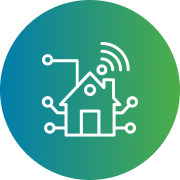 Mesh WiFi Systems