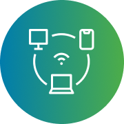 network emoticon