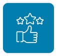 thumbs up approval emoticon
