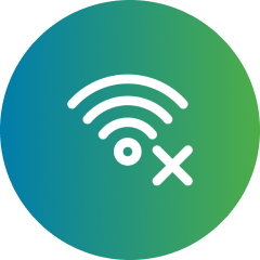 connectivitiy-icon
