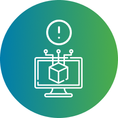 software-installation-icon